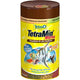 Tetra Menü Mastermix - 250 ml