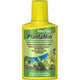 Tetra PlantaMin - 500 ml