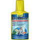 Tetra Aqua Easy Balance - 500 ml