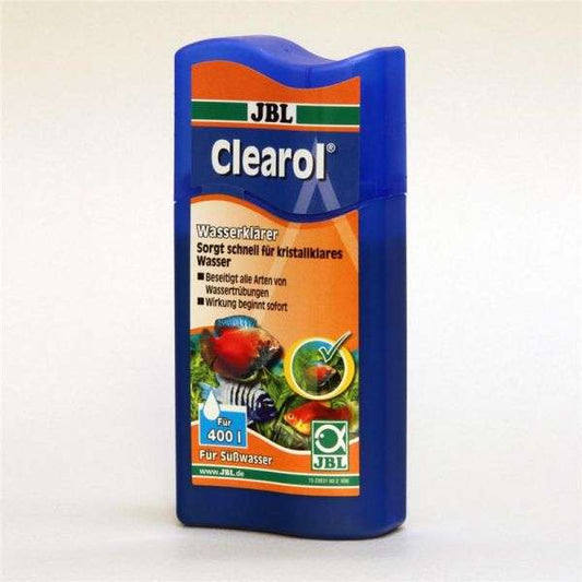 JBL Clearol - 250 ml