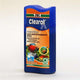 JBL Clearol - 250 ml
