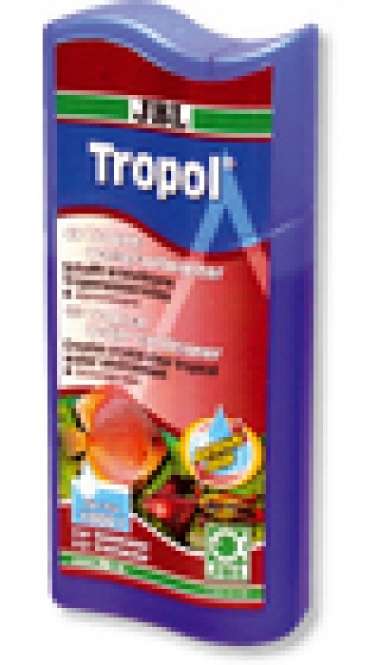 JBL Tropol - 250 ml