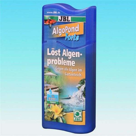 JBL AlgoPond Forte - 250 ml
