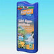 JBL AlgoPond Forte - 250 ml