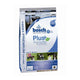 Bosch Plus Forelle & Kartoffel - 2,5 kg