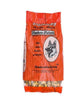 Vollmers Flocken & Fleisch - 12,5 kg
