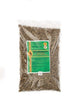 Vollmers Trockenfleischwürfel - 1,5 kg