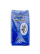 Vollmers Junior Ringe - 5 kg