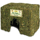JR Farm Heu-Haus - mittel 380 g