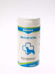 Canina Pharma Senior Vital - 250 g