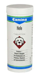 Canina Pharma Hefe Tabetten - 800 g