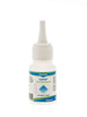 Canina Pharma CAPHA Tier-Pflege-Balsam - 100 ml