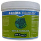 Canina Pharma KRÄUTER-DOC Niere & Harnblase - 150 g