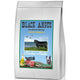 Markus Mühle Black Angus Senior - 15 kg