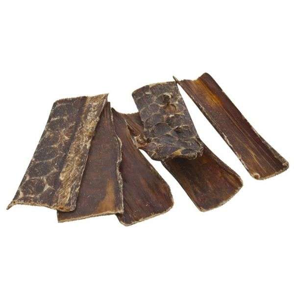 Classic Dog Rinderdörrfleisch - 250 g