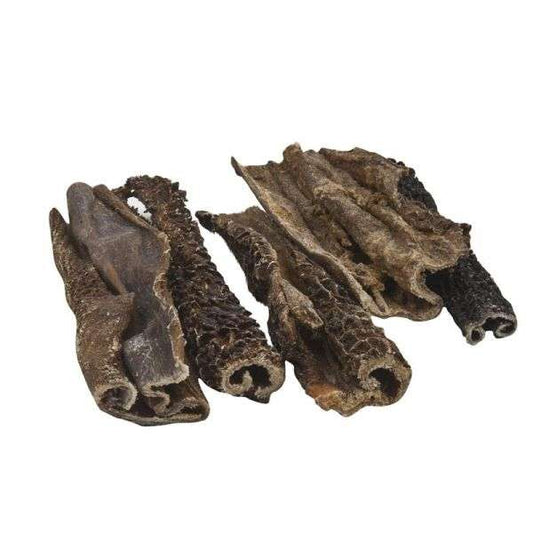 Classic Dog Rinderpansen natur - 500 g