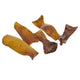 Classic Dog Rinderkopfhaut - 250 g