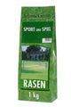 Classic Green Rasen Sport & Spiel - 2,5 kg