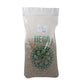 Classic Friends Meerschweinchenfutter 25kg