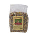 Classic Friends Nagerkrokant - 1 kg