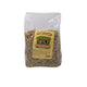 Classic Friends Meerschweinchenfutter - 2,5 kg