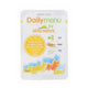 Almo Nature Daily Menu Huhn & Lachs 70g – 30er Pack